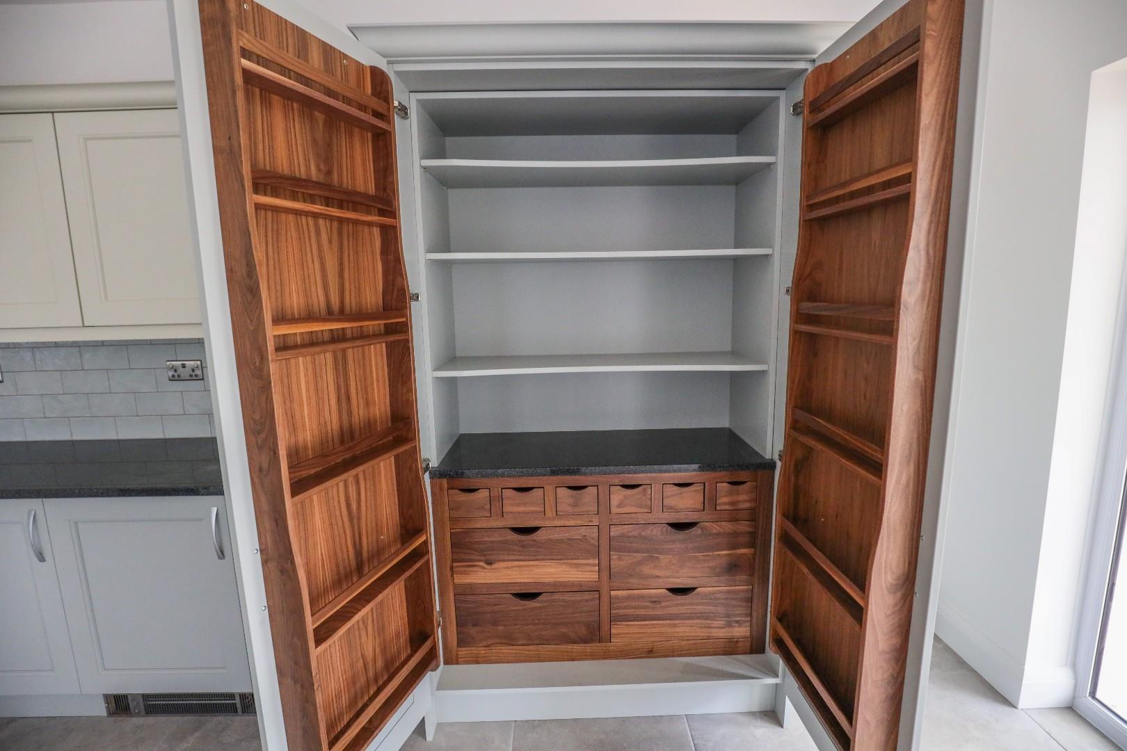 Glenview, St. Hilary, Nr Cowbridge, Vale of Glamorgan, CF71 7DP